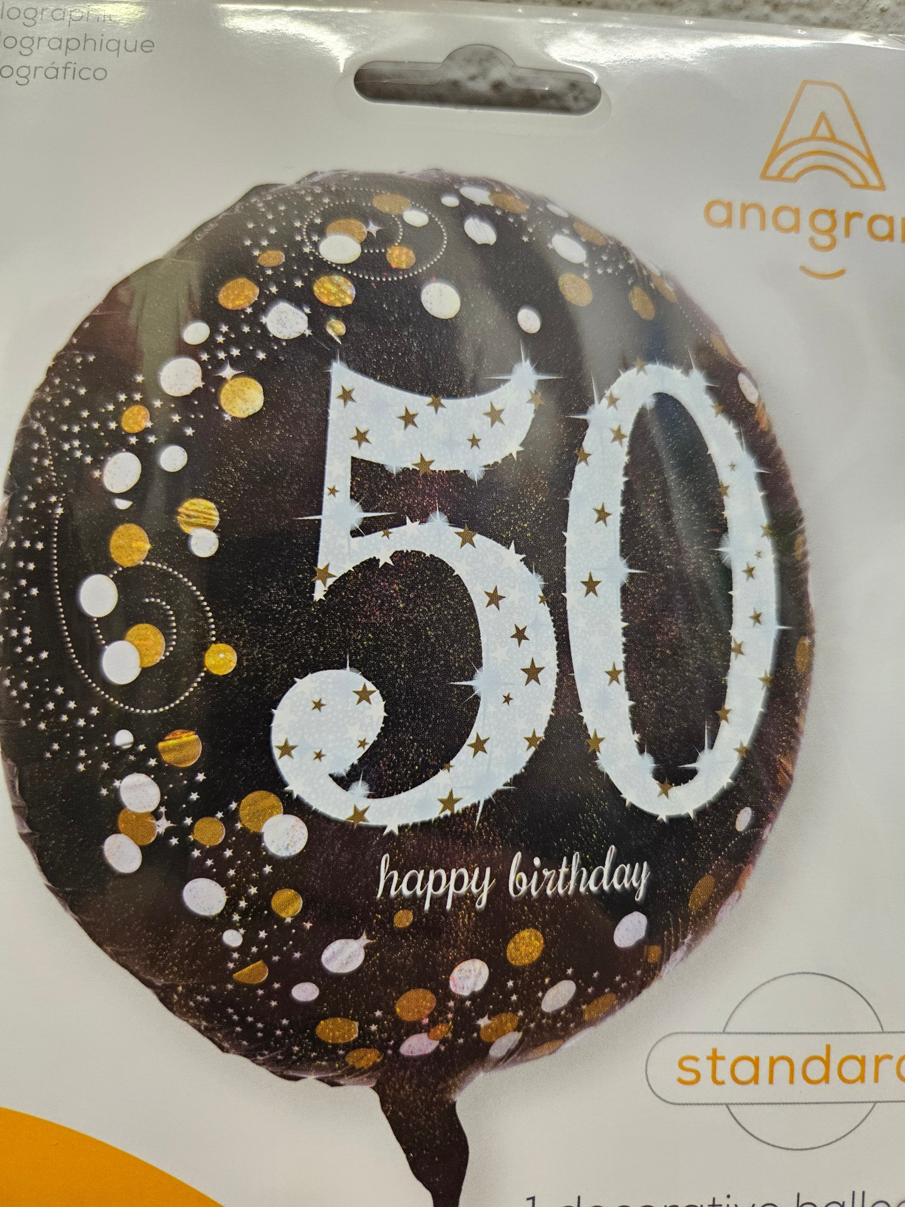 50