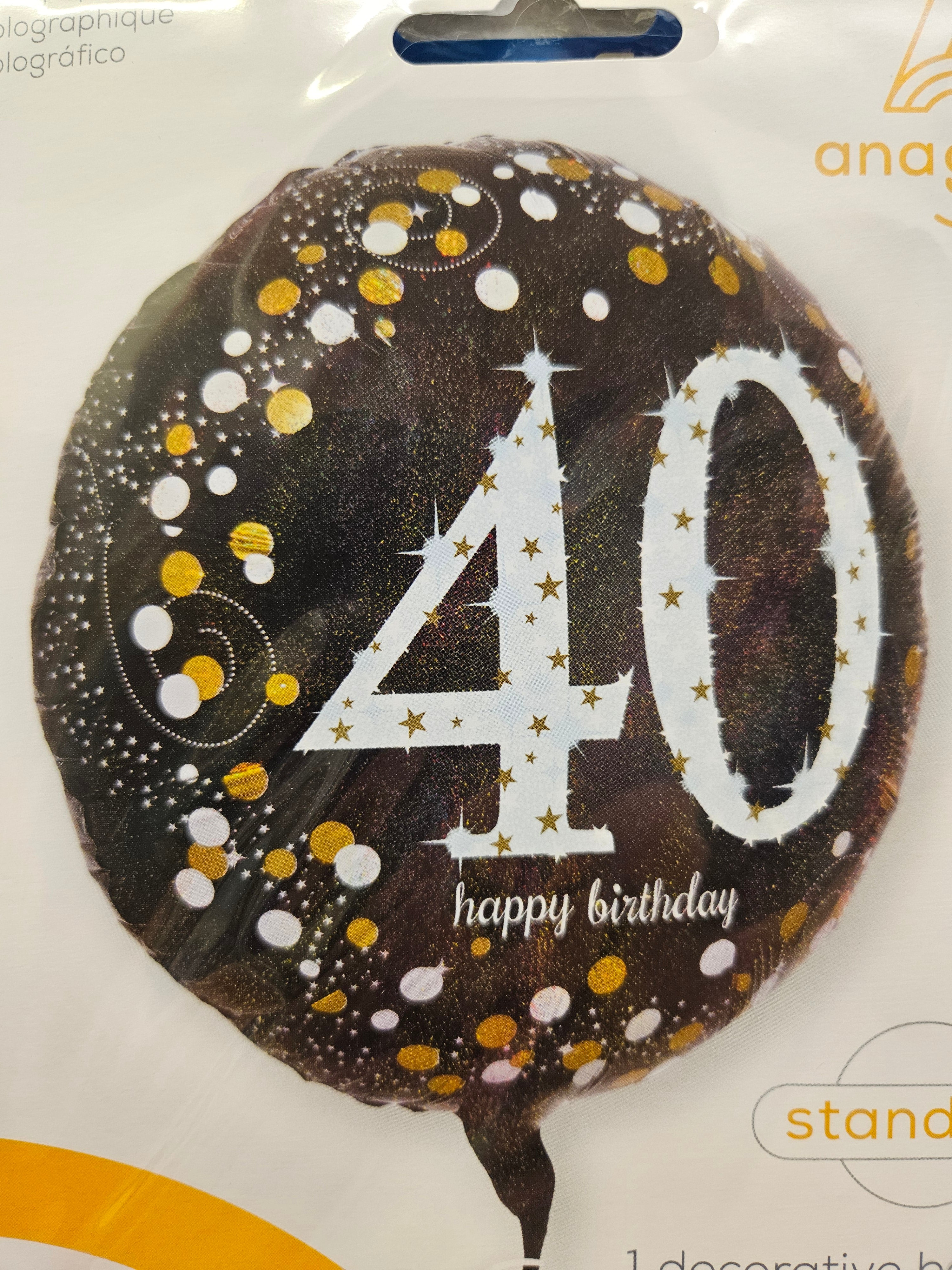 40
