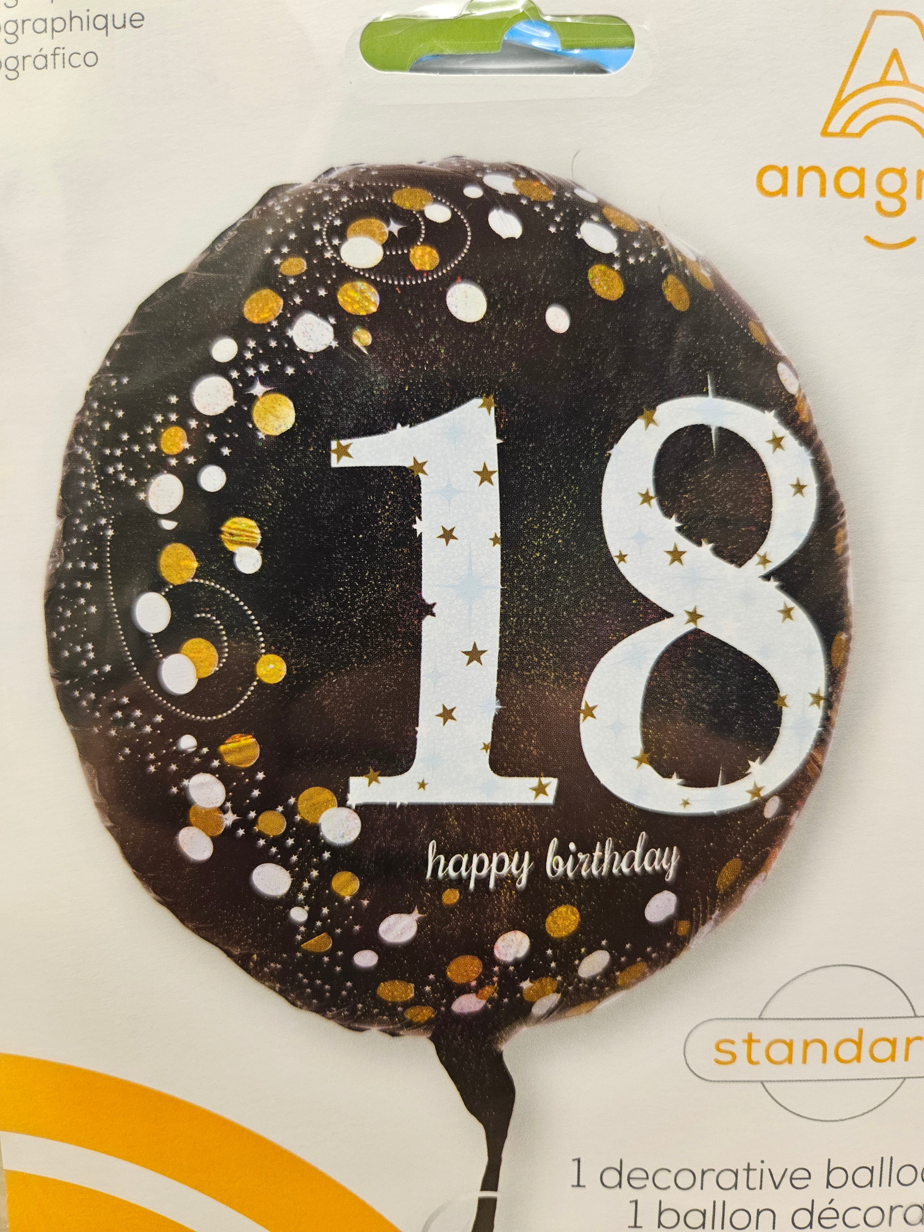 18
