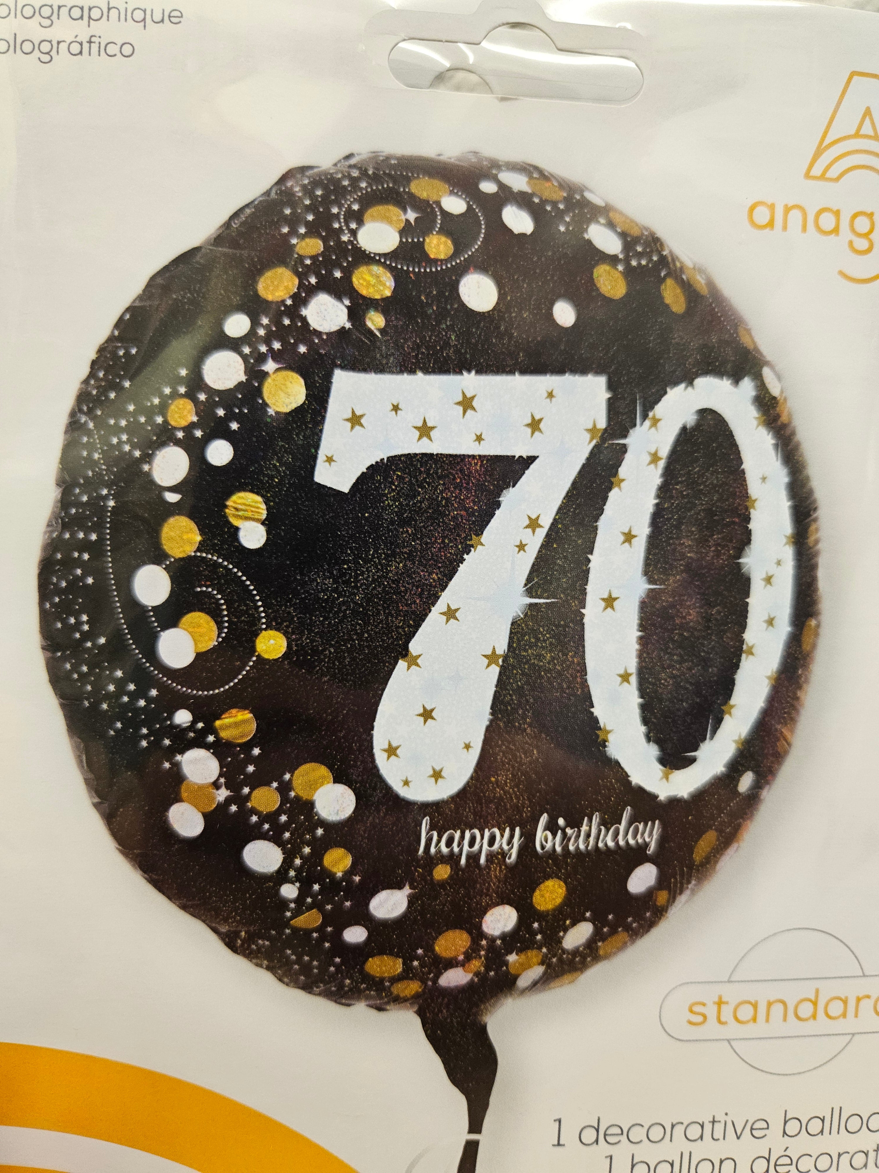 70