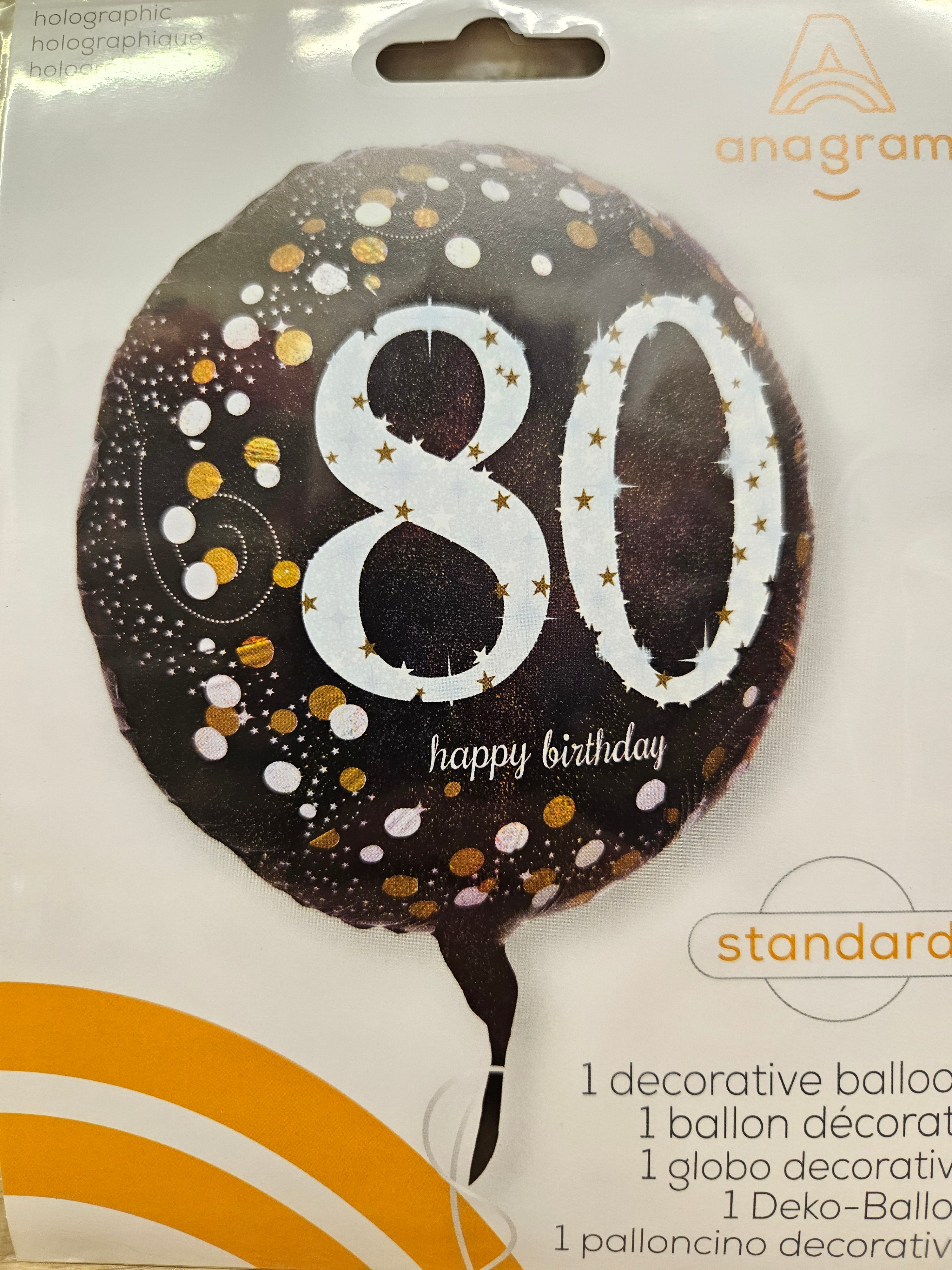 80
