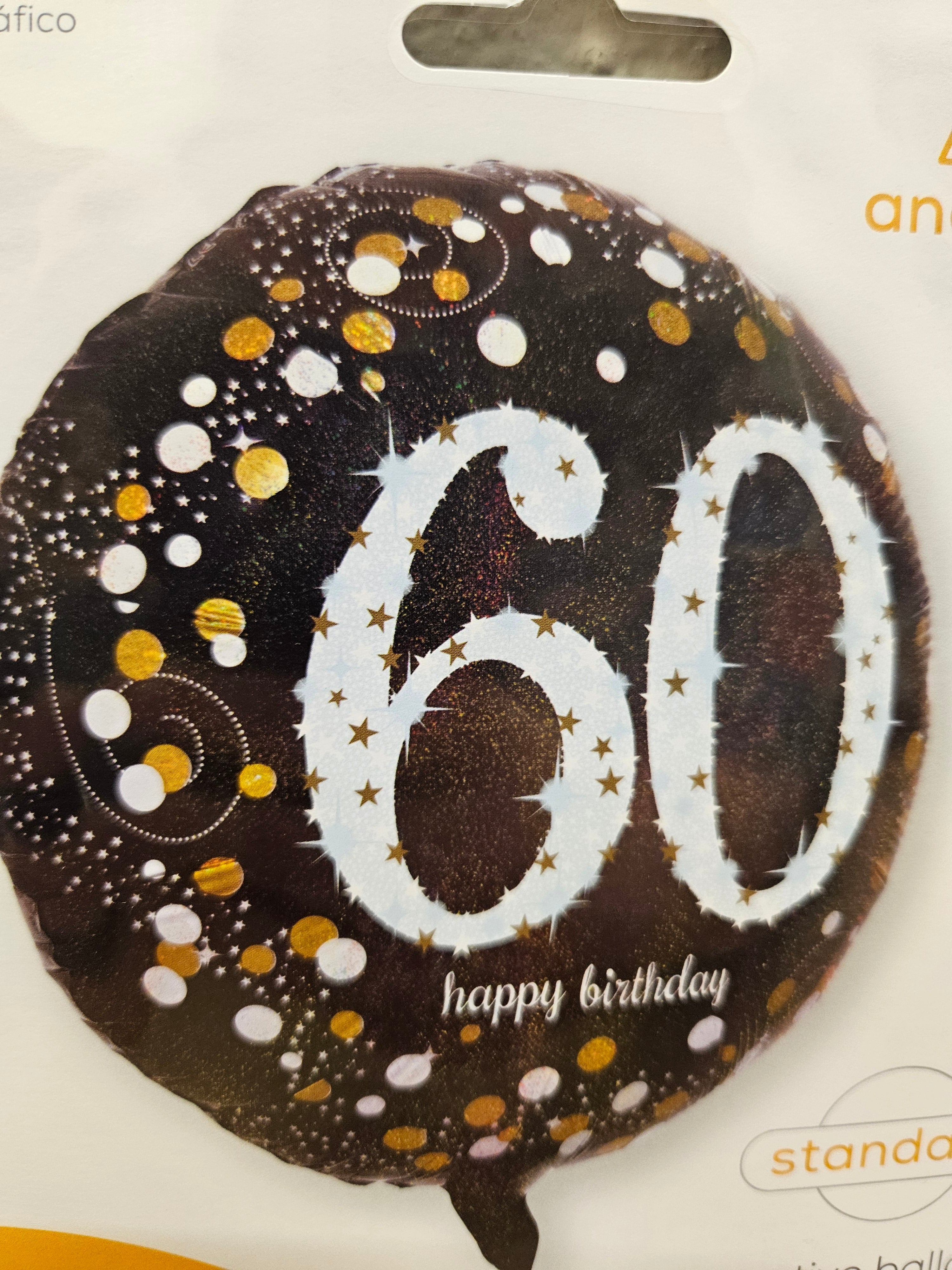 60
