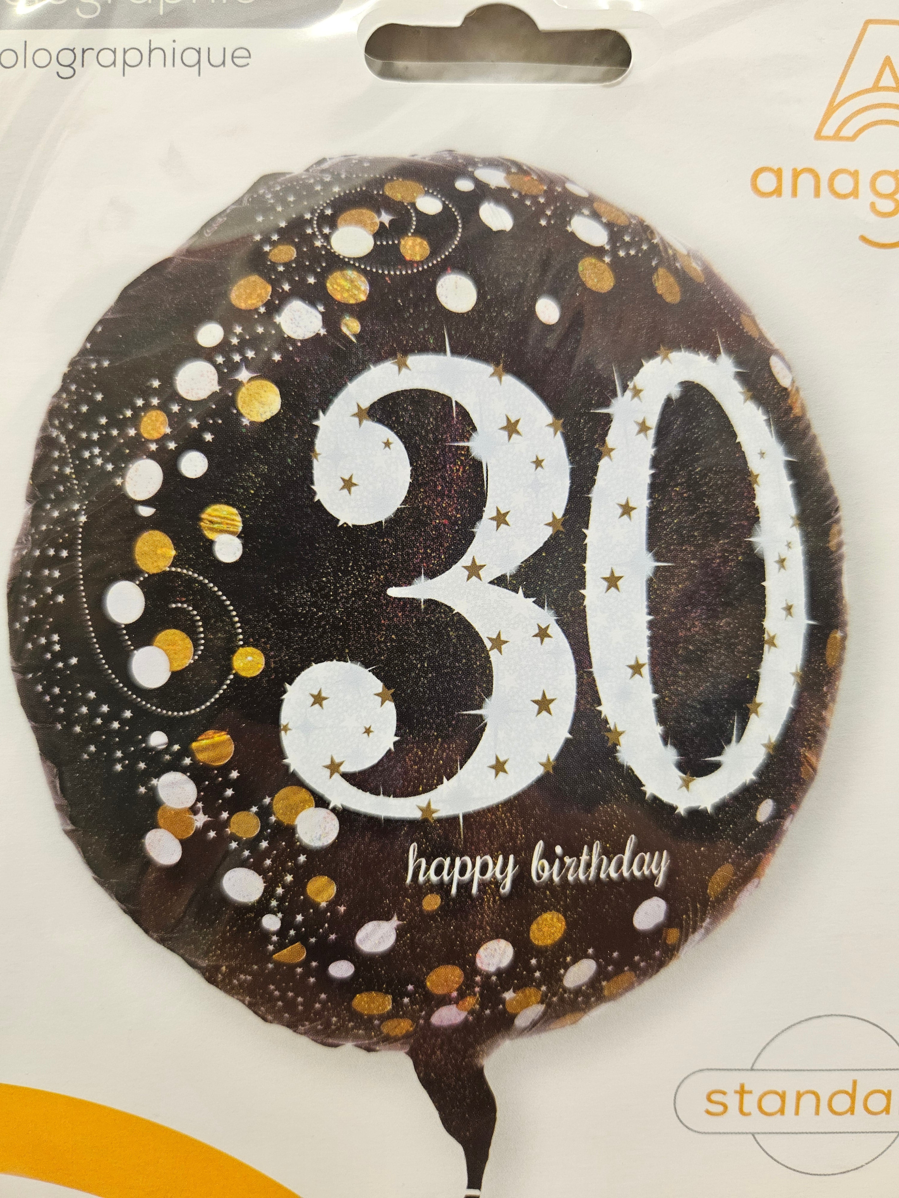 30